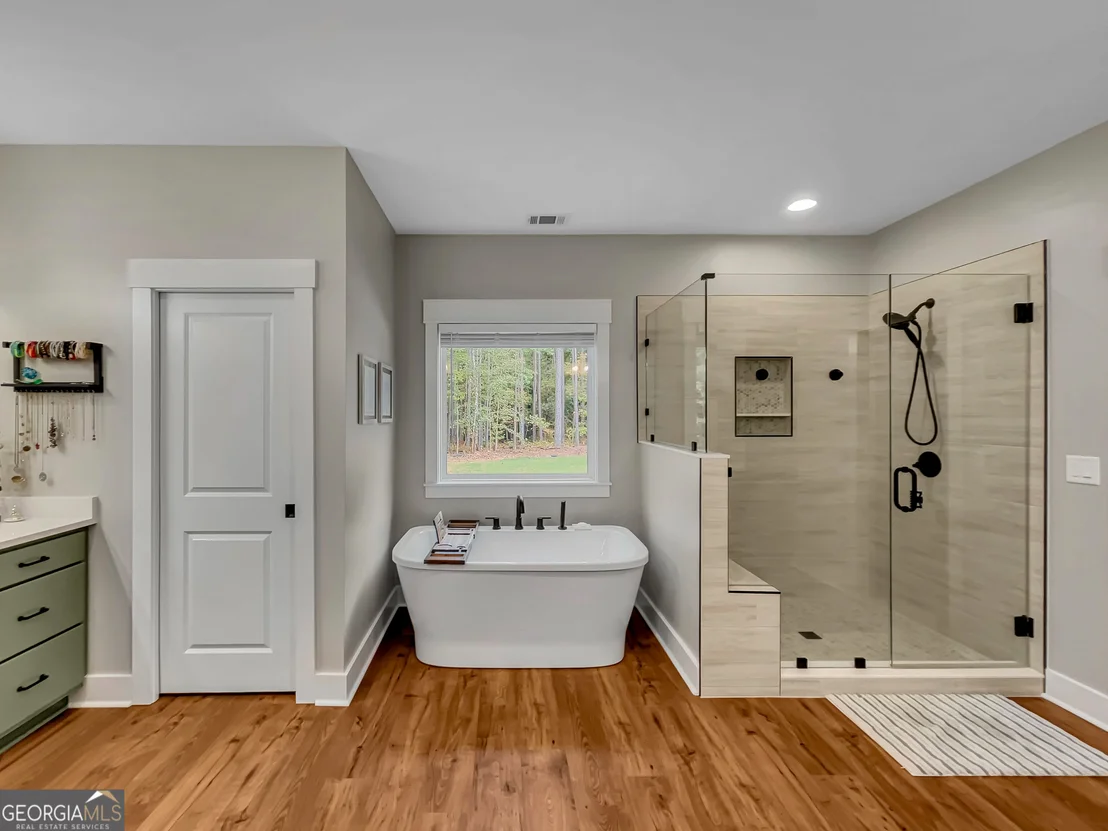 Photo of 71 Spratlin Court