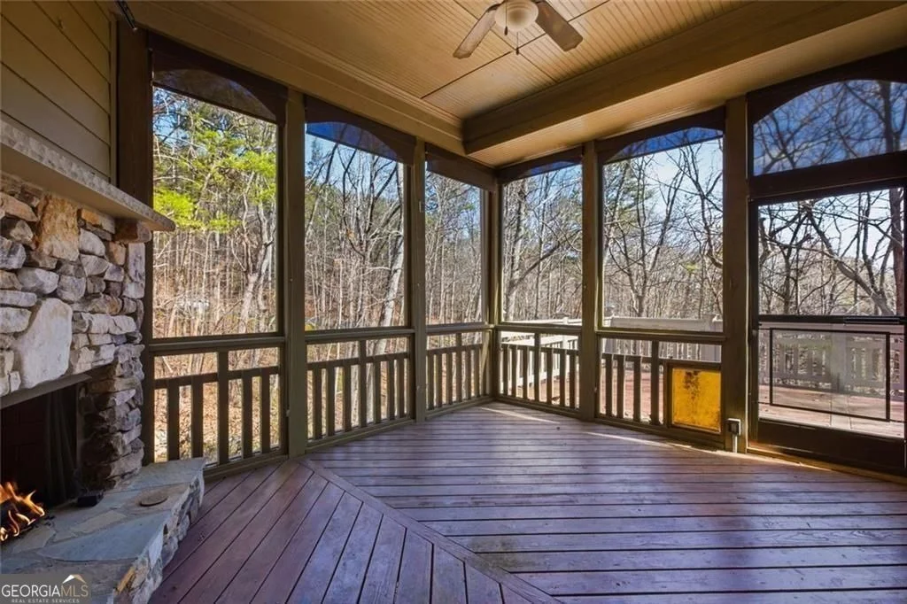 Photo of 15 Wedgewood Drive