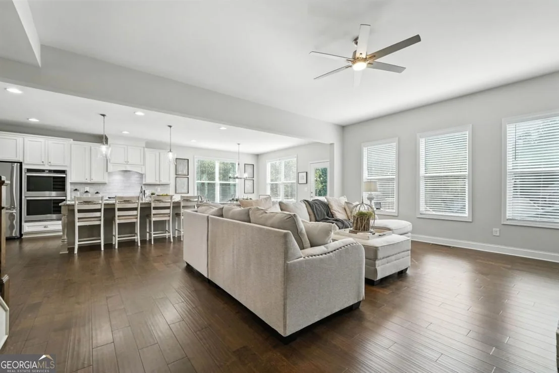 Photo of 244 Harmony Lake Drive