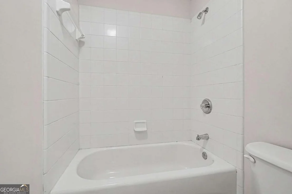 Photo of 1200 Lilac Arbor Road
