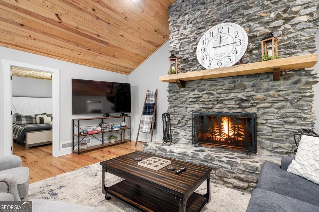 Photo of 36 Dapple Lane