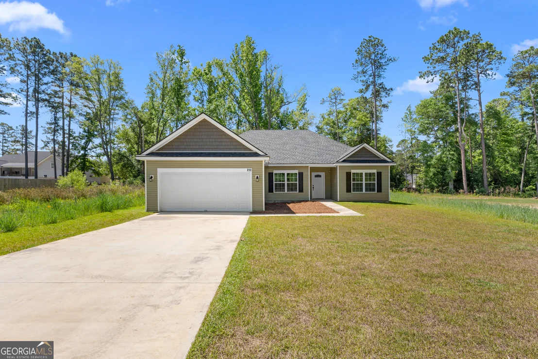 Photo of 212 Camelia Drive