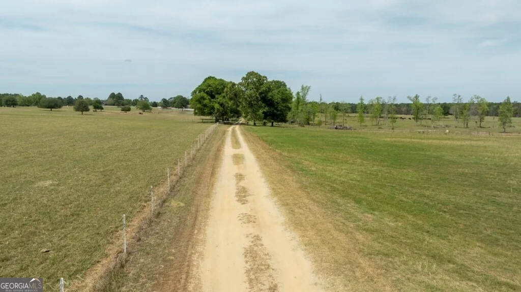 Photo of 5391 Big Pine Road