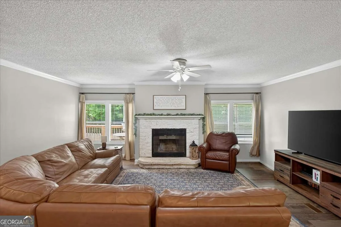 Photo of 91 Scenic View Drive