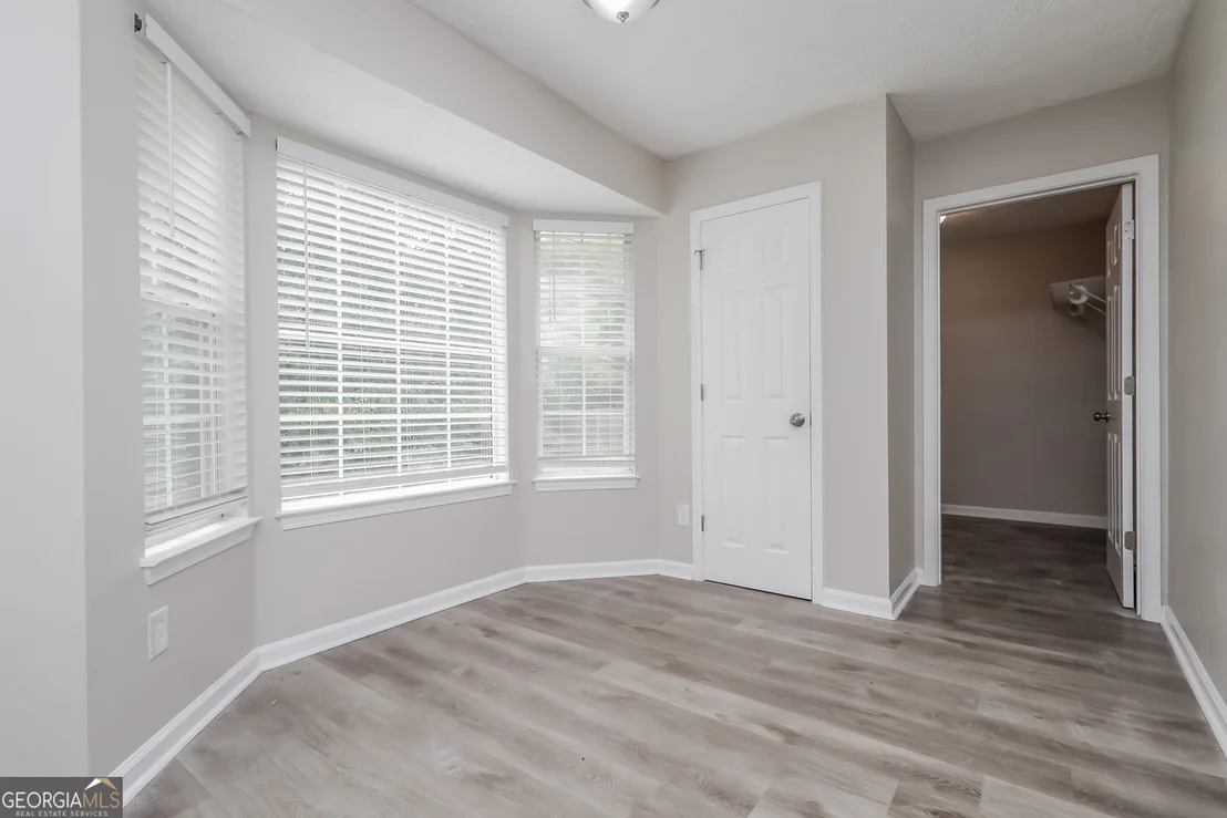 Photo of 800 Pointe Trail
