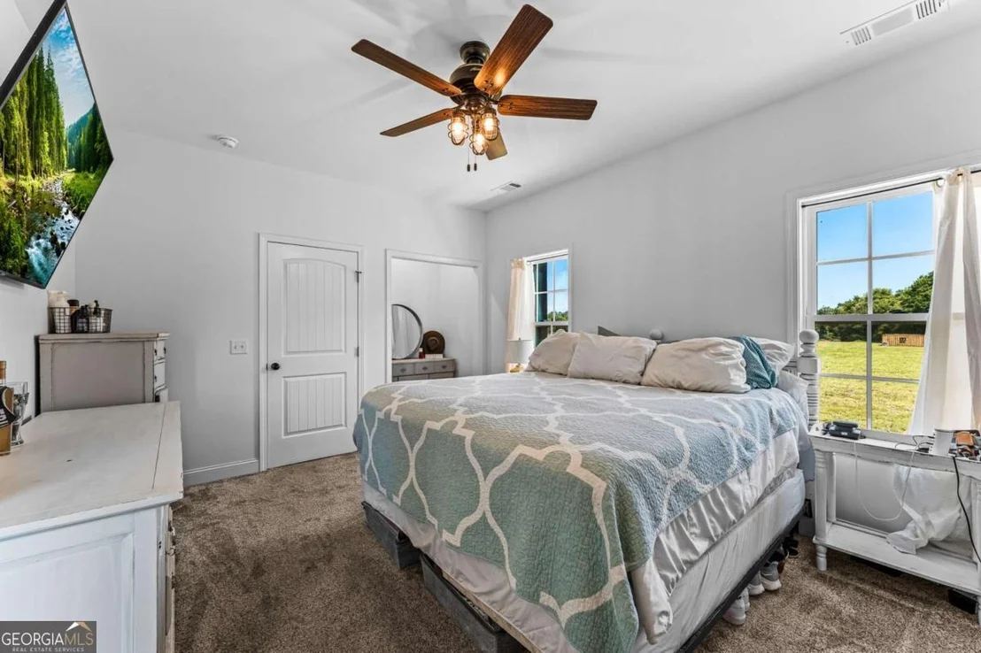 Photo of 2997 Jason Franklin Road