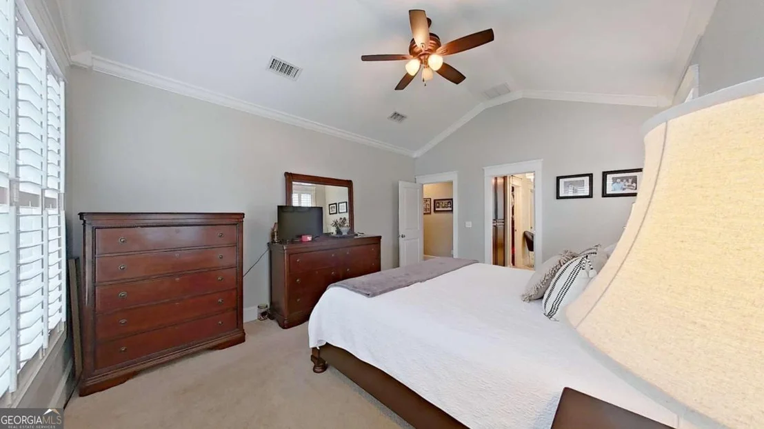 Photo of 100 Morningside Drive