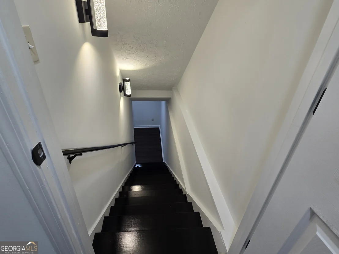 Photo of 2982 Haddington Trace