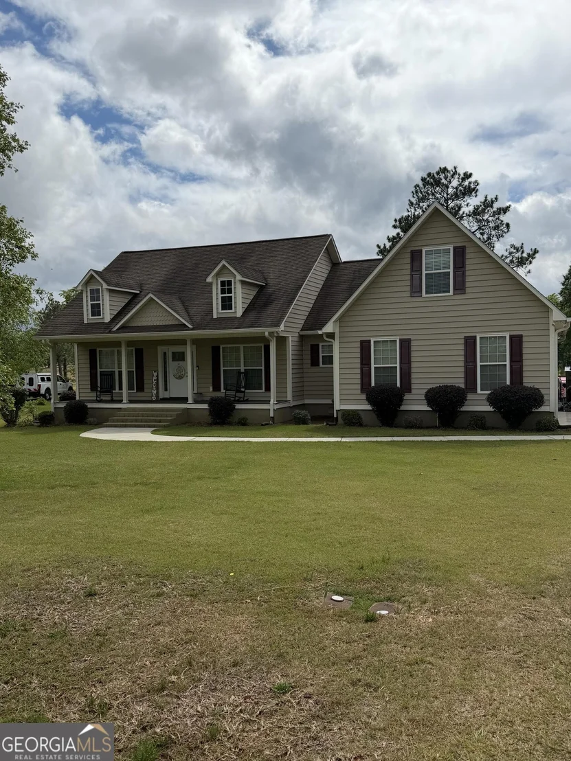 Photo of 34 Surrey Circle