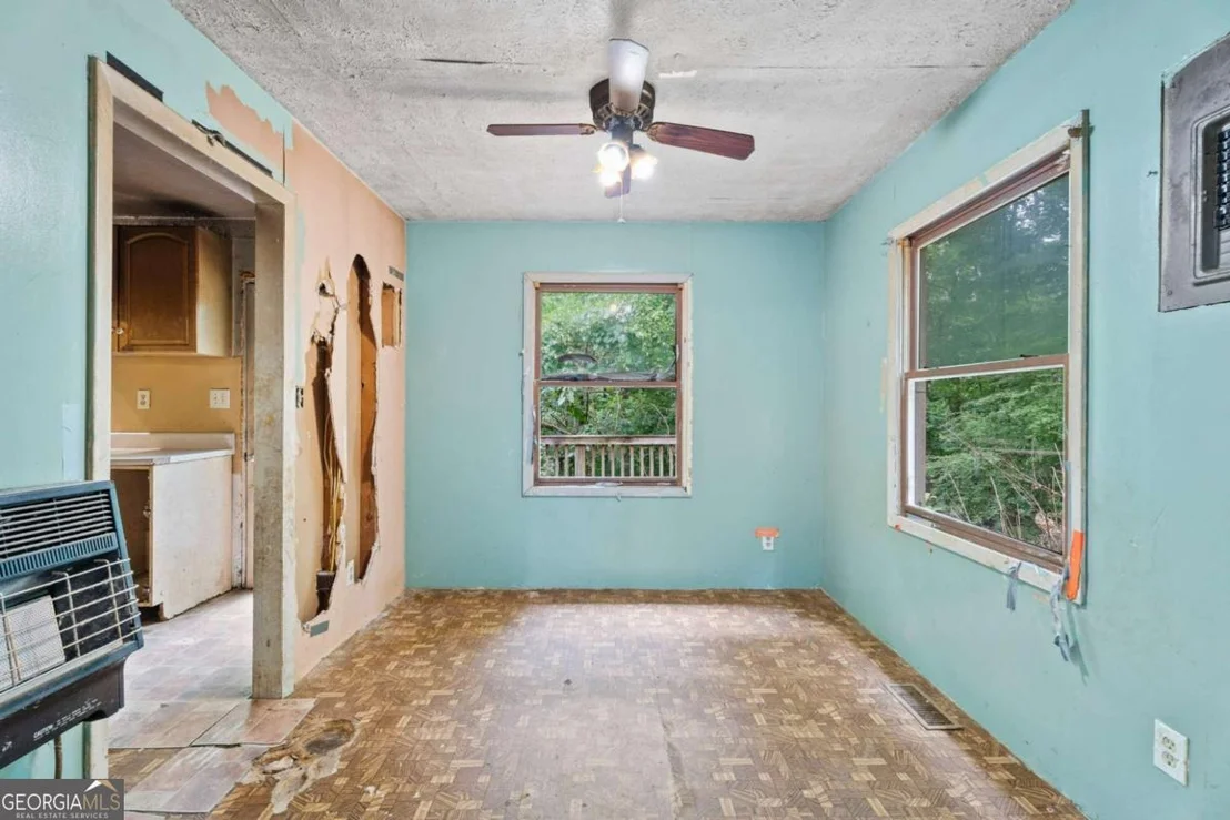 Photo of 80 Brady Drive