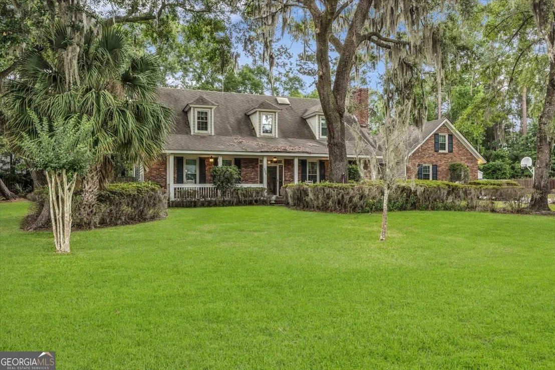 Photo of 108 Radick Drive