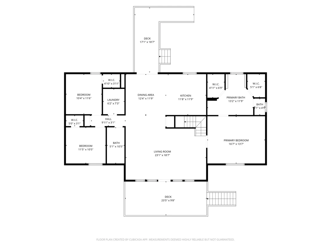 Photo of 337 Colston Drive
