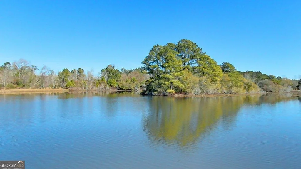 Photo of 101 Willow Ridge Circle