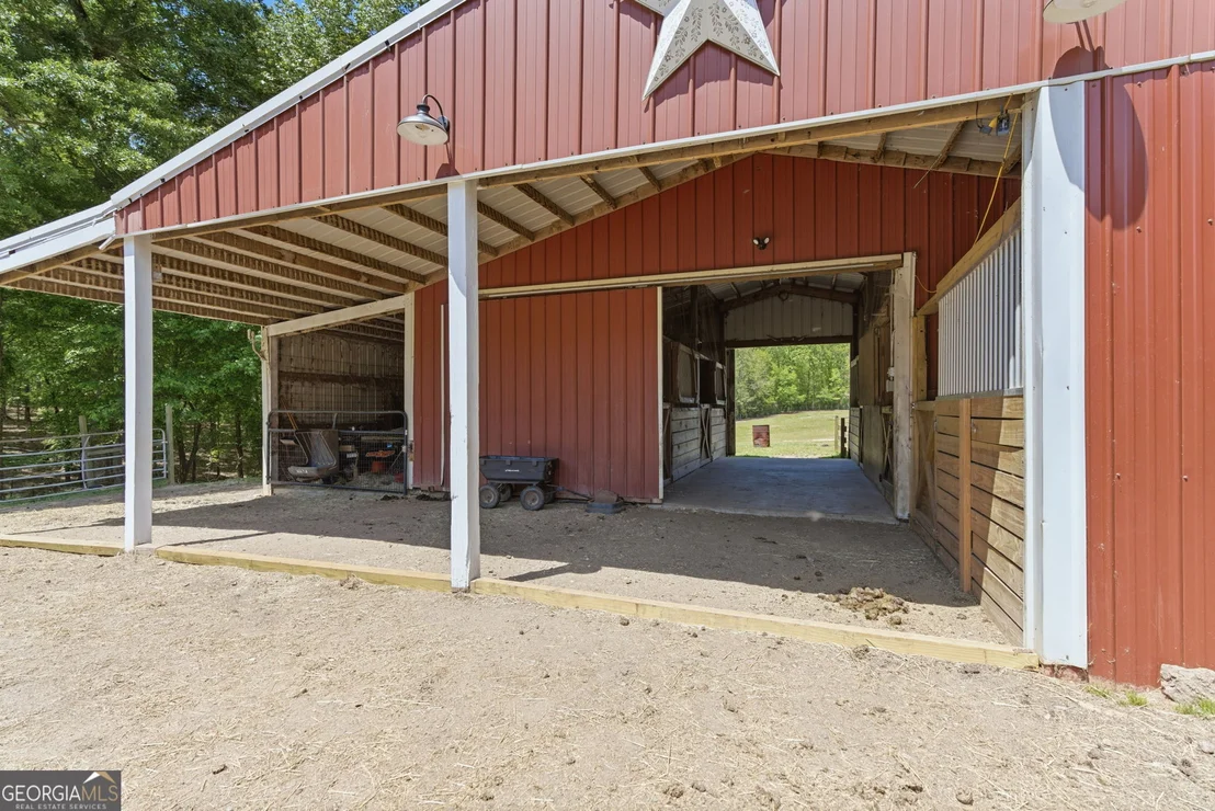 Photo of 414 Parker Branch Road