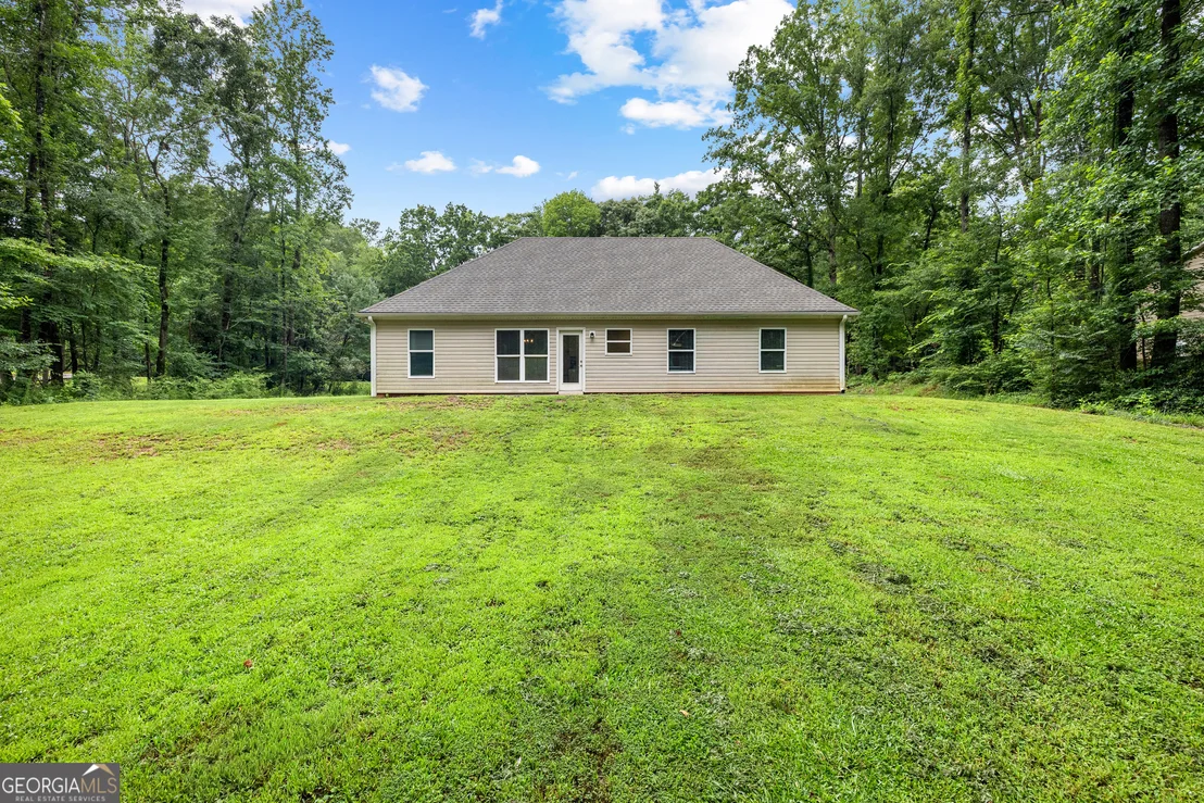 Photo of 111 Timber Ridge Drive