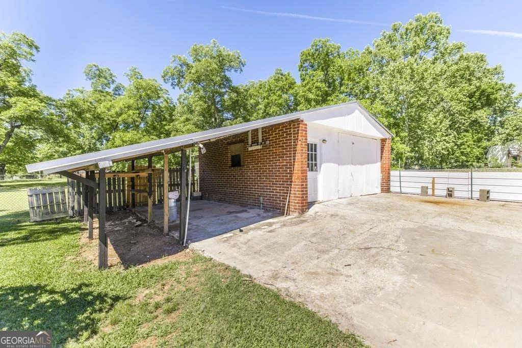 Photo of 3710 Sandy Circle