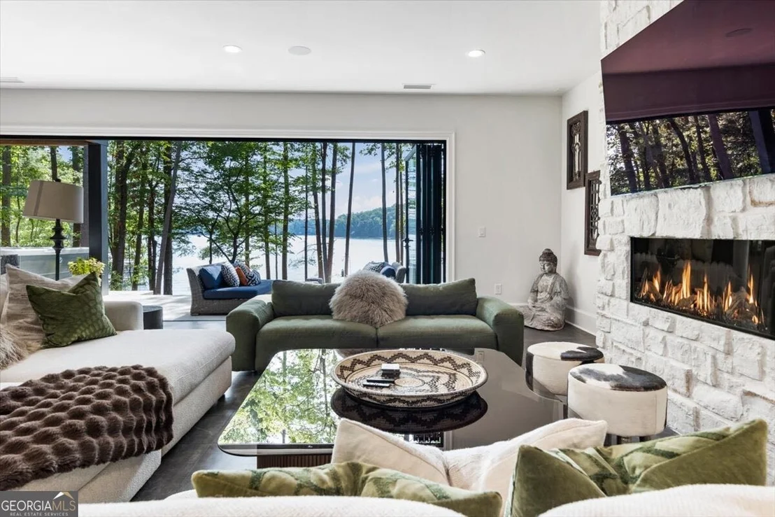 Photo of 9330 Lisa Circle
