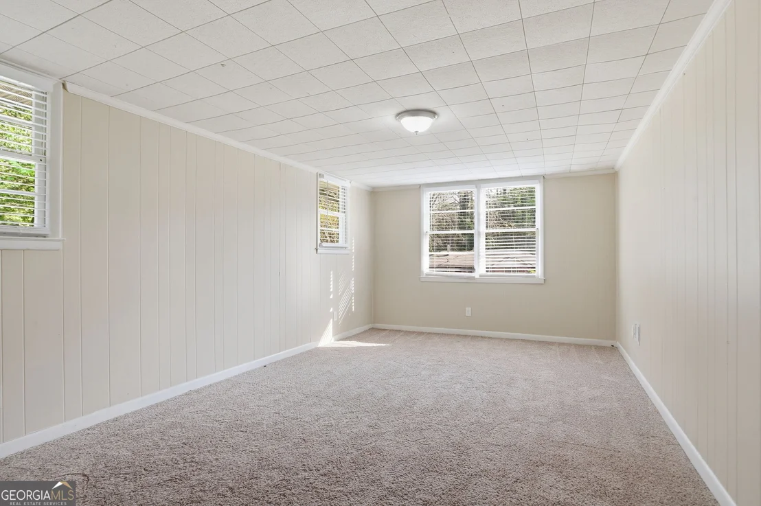 Photo of 2613 Mural Drive