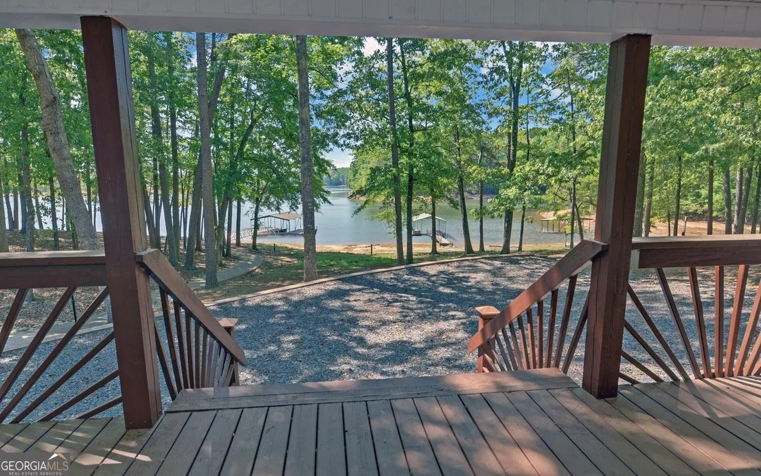 Photo of 123 Ridgemore Circle