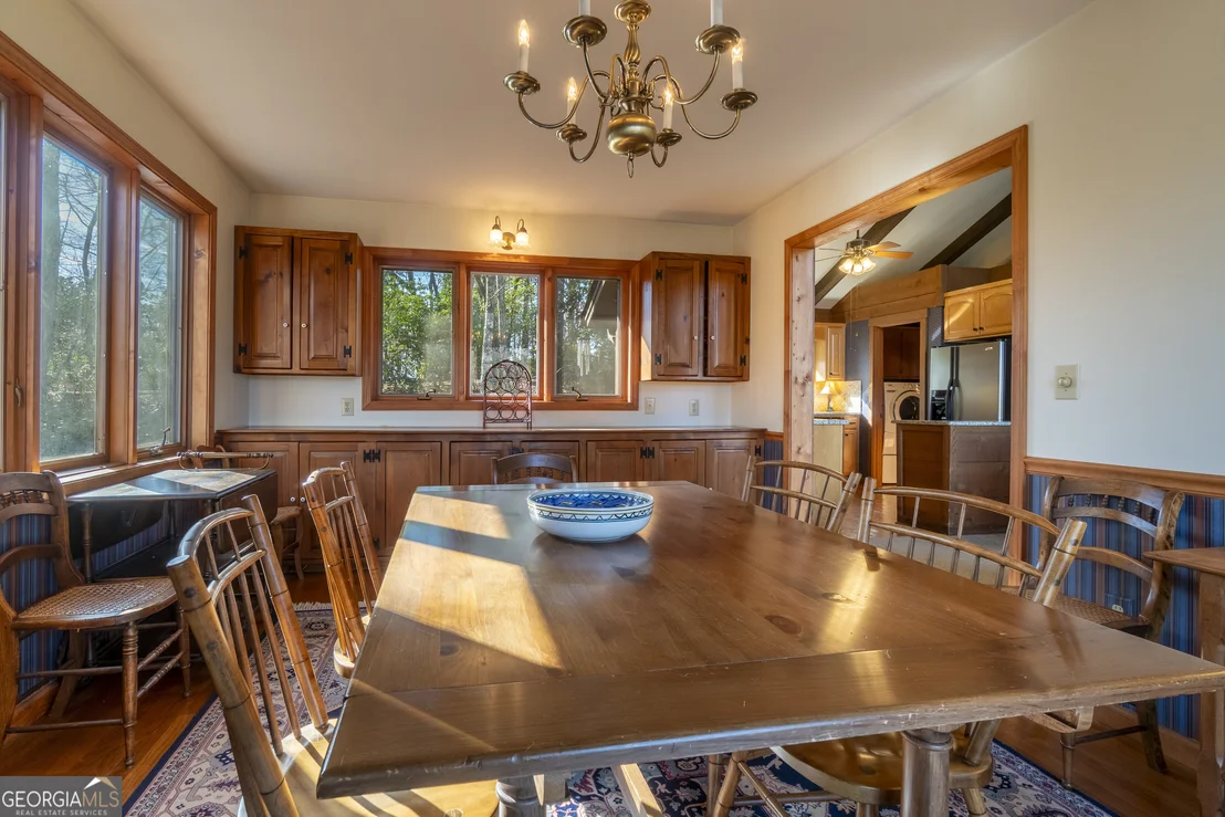 Photo of 722 Woodbrier