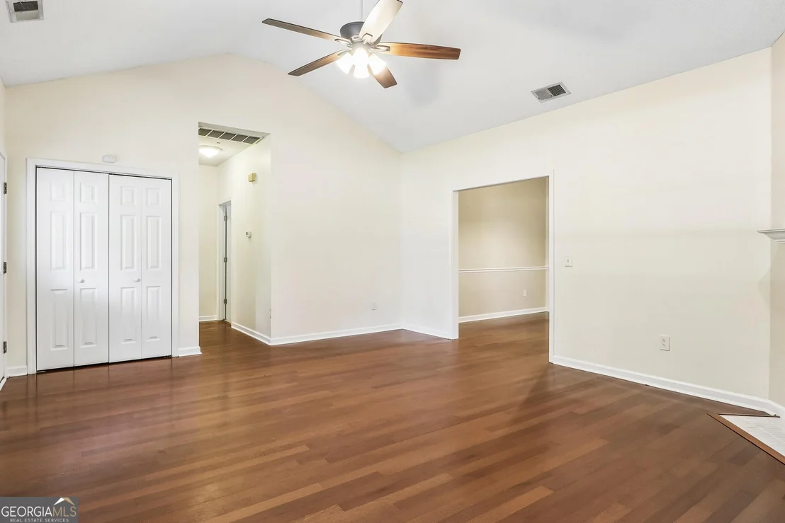 Photo of 390 Central Avenue