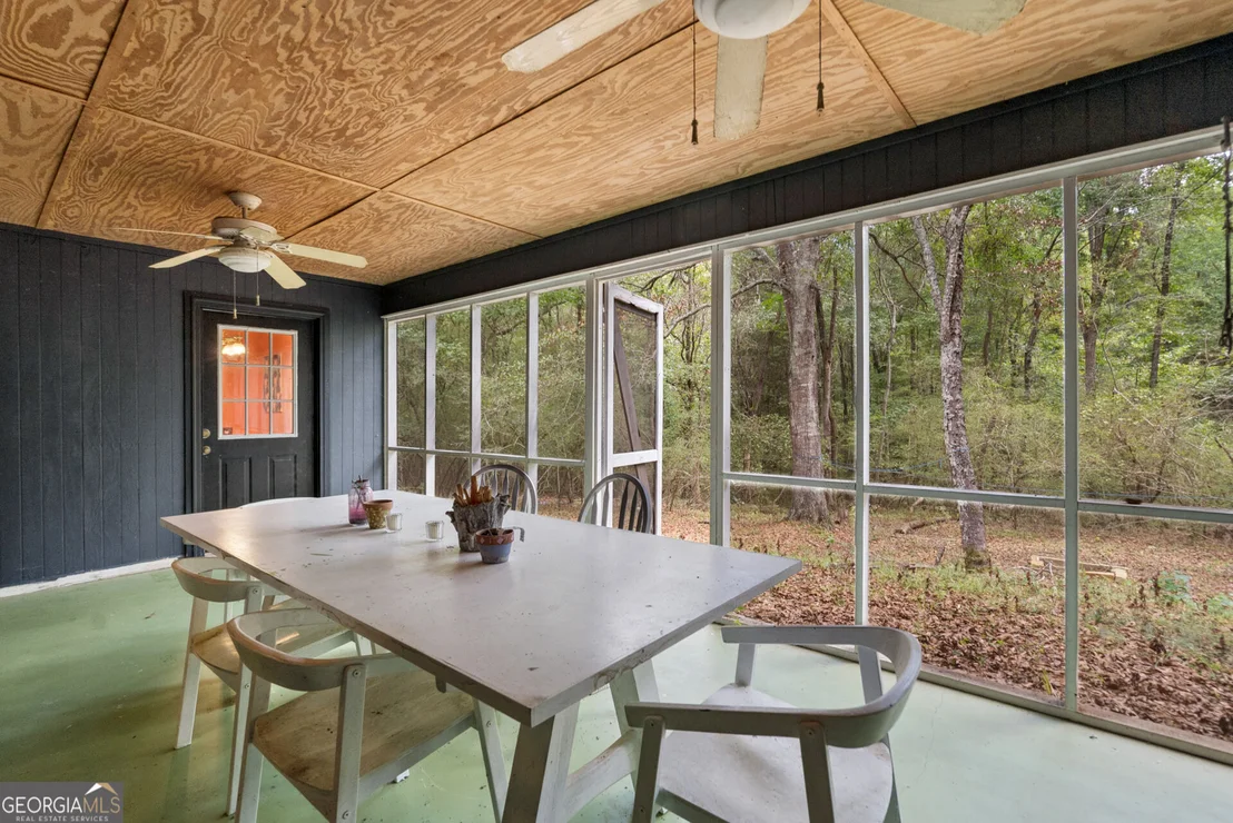 Photo of 3905 Prospect Road