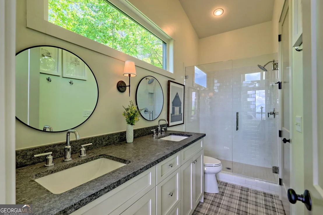 Photo of 602 Charmont Drive