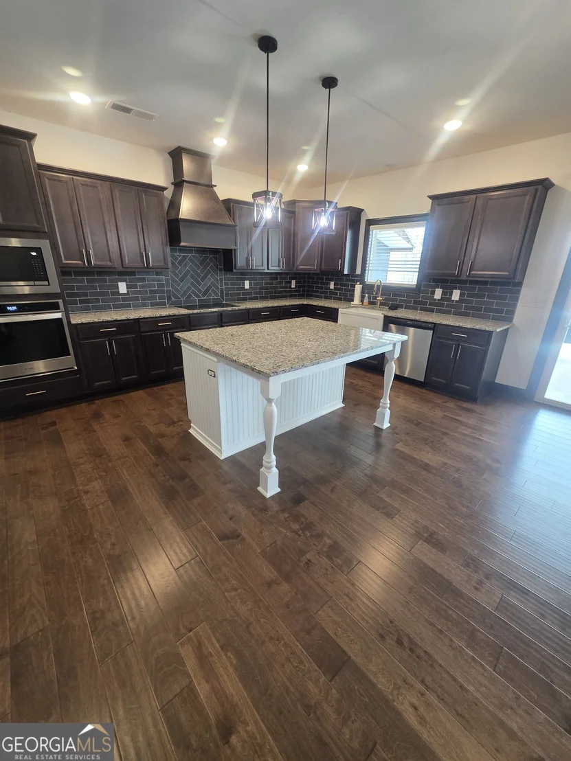 Photo of 40 Hollyhock Lane