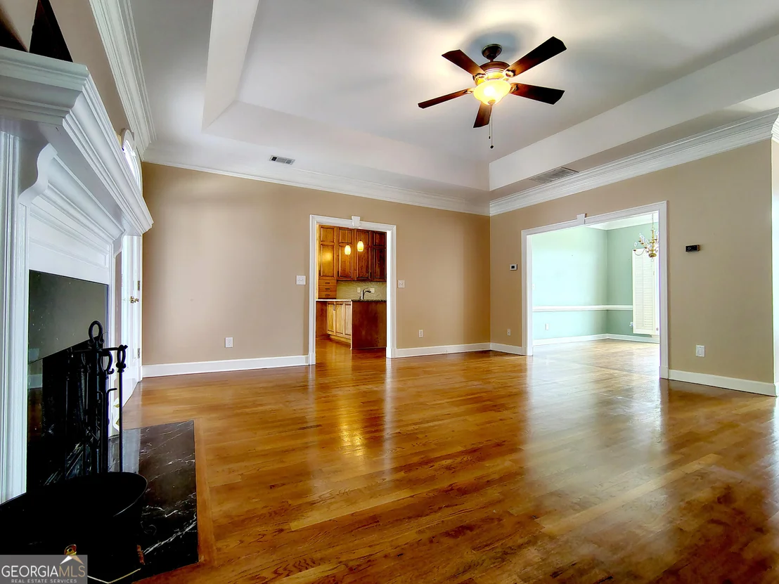 Photo of 118 Crescent Drive