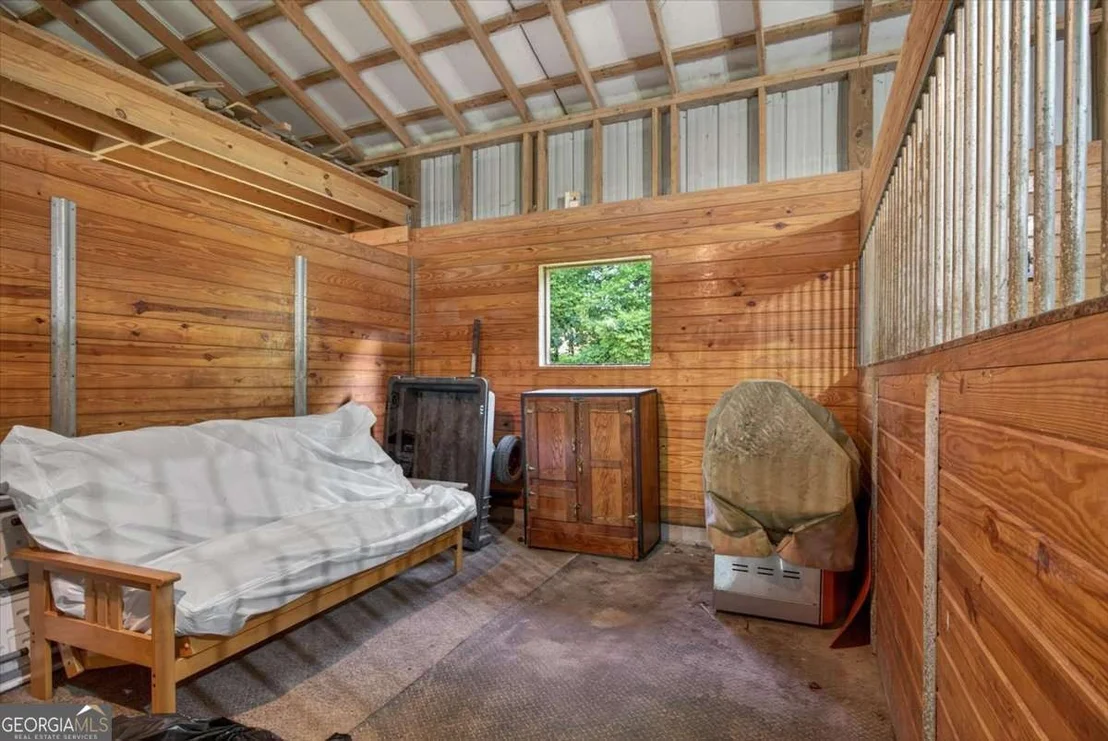 Photo of 173 Stivers Road