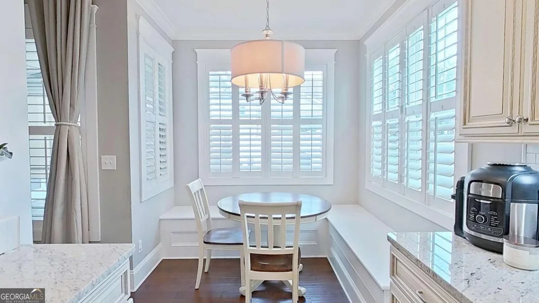 Photo of 100 Morningside Drive