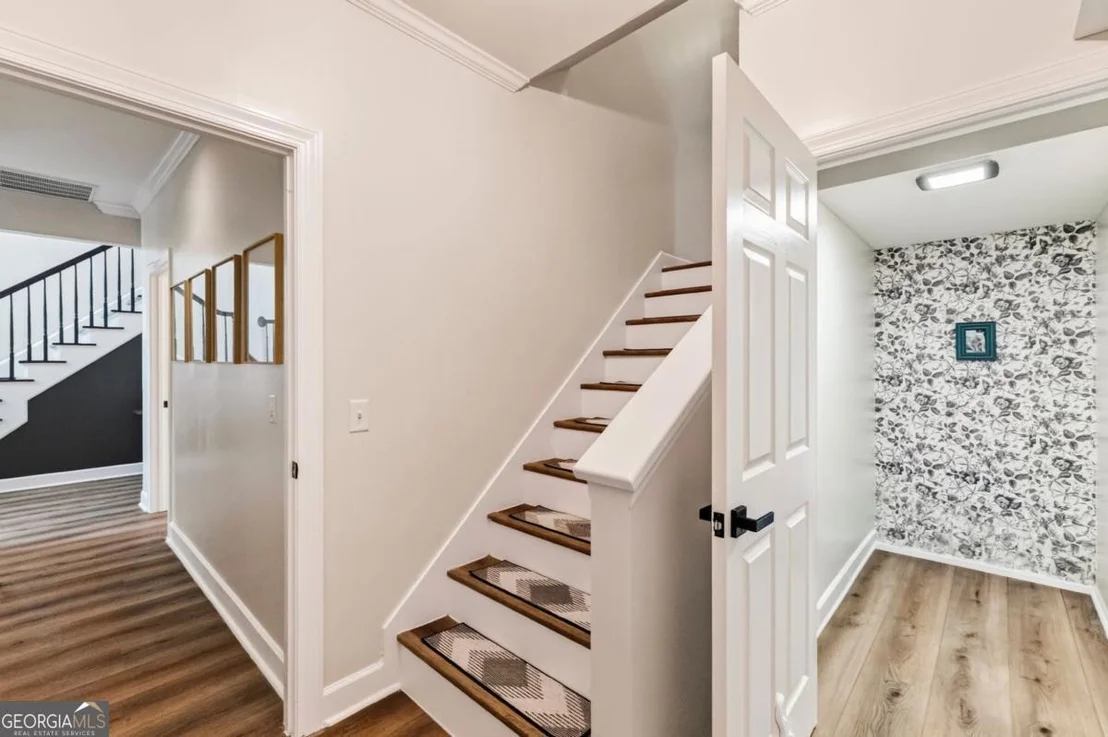 Photo of 9 Devon Road