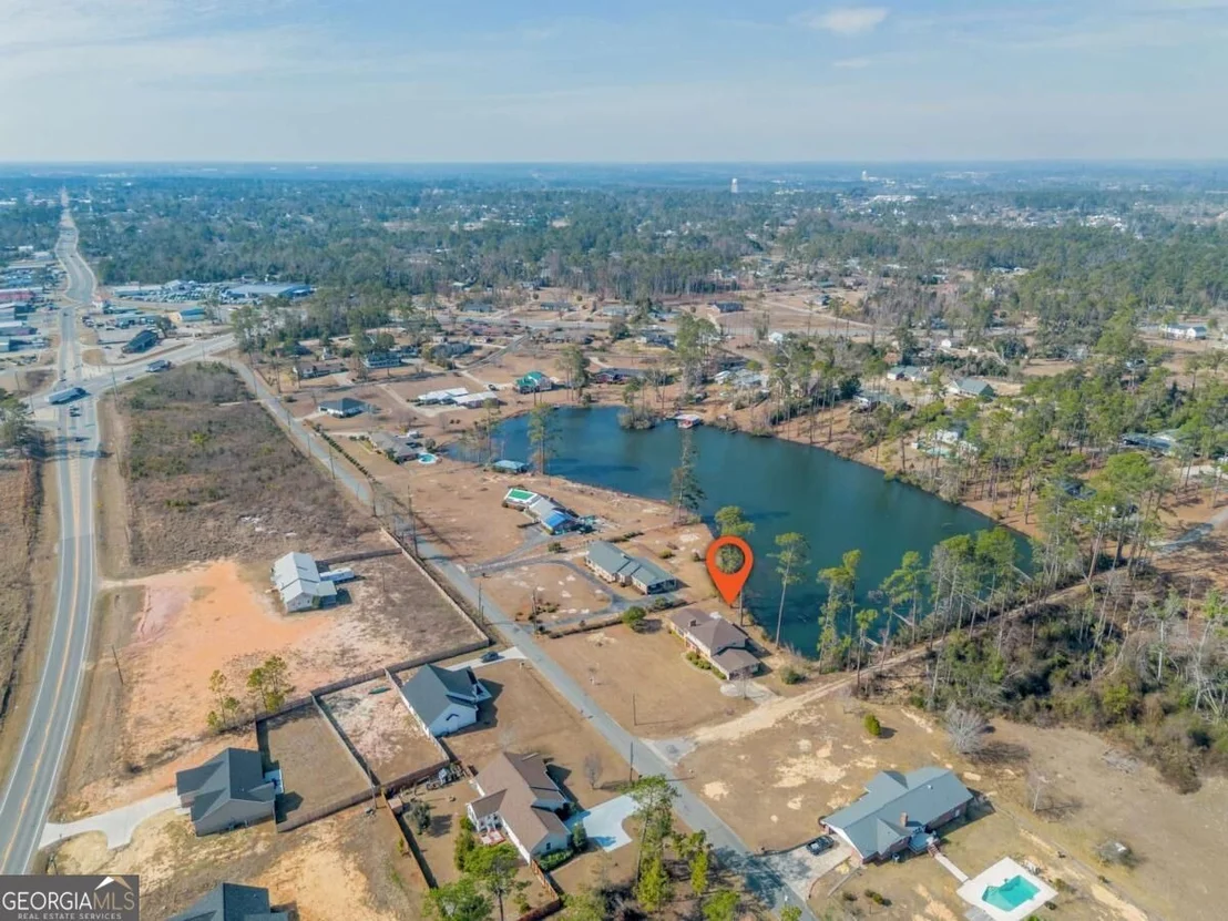 Photo of 1729 W Forest Drive