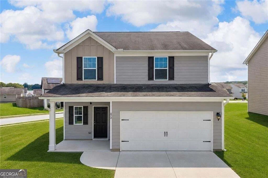 Photo of 872 Walnut Creek Circle