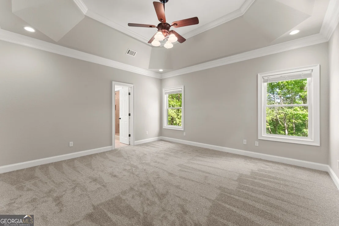 Photo of 45 Holcomb Drive