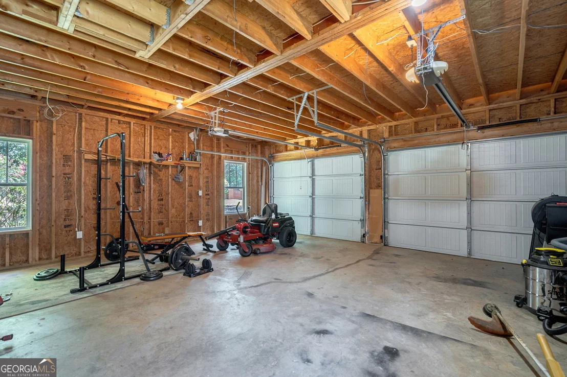 Photo of 262 Brickyard Road