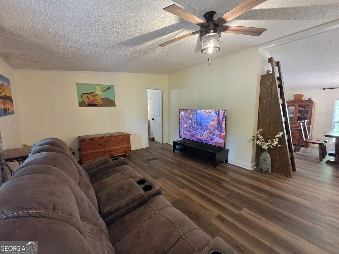 Photo of 357 Little River Lane