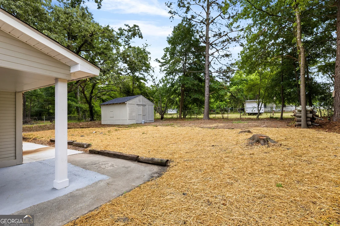 Photo of 2498 Carroll Drive