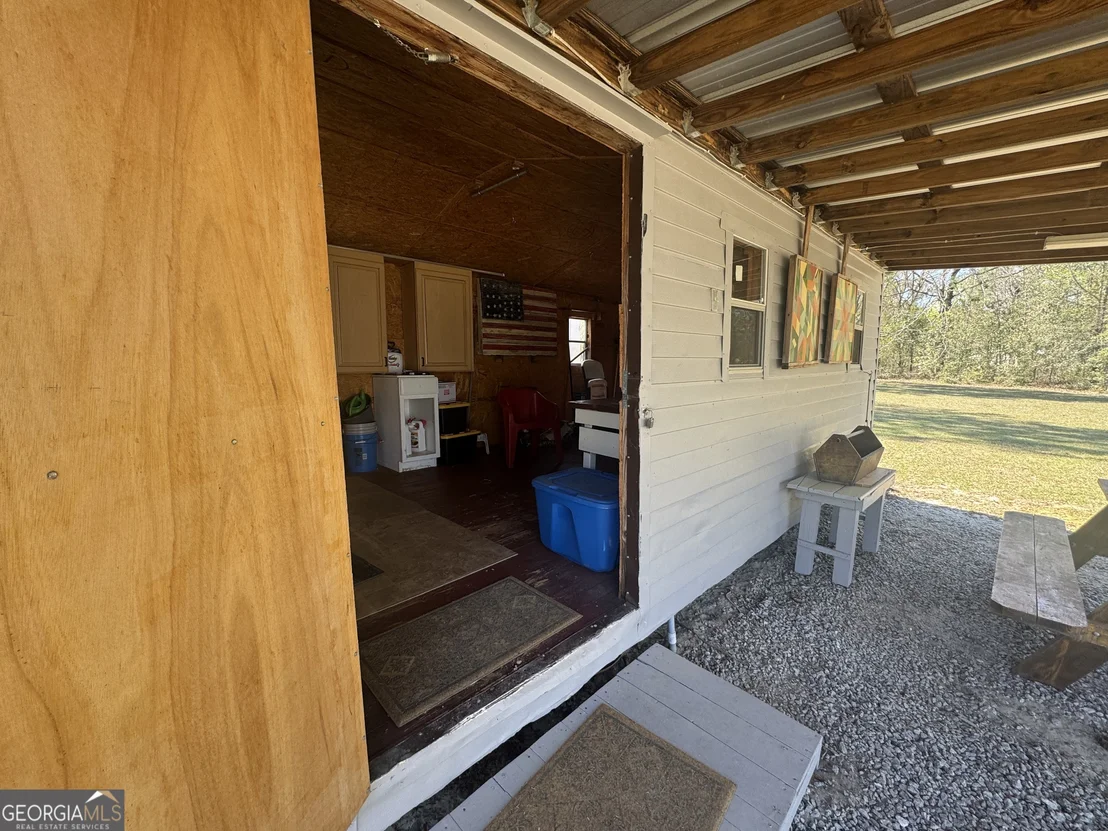 Photo of 1230 Rolling Acres Road