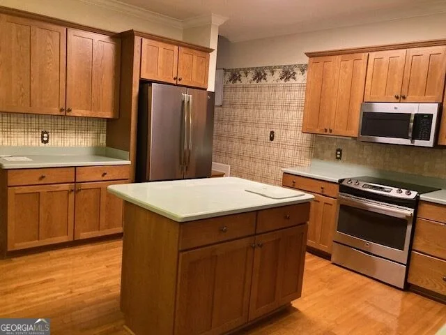 Photo of 124 Cedar Creek Drive