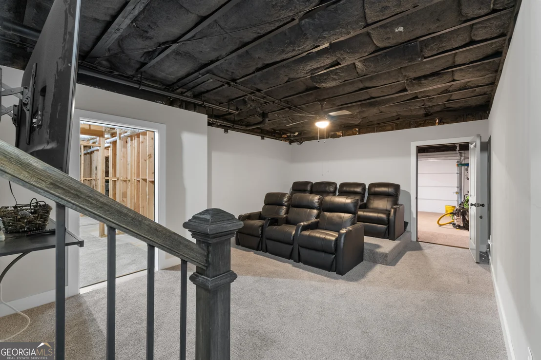 Photo of 181 Saddleridge Drive