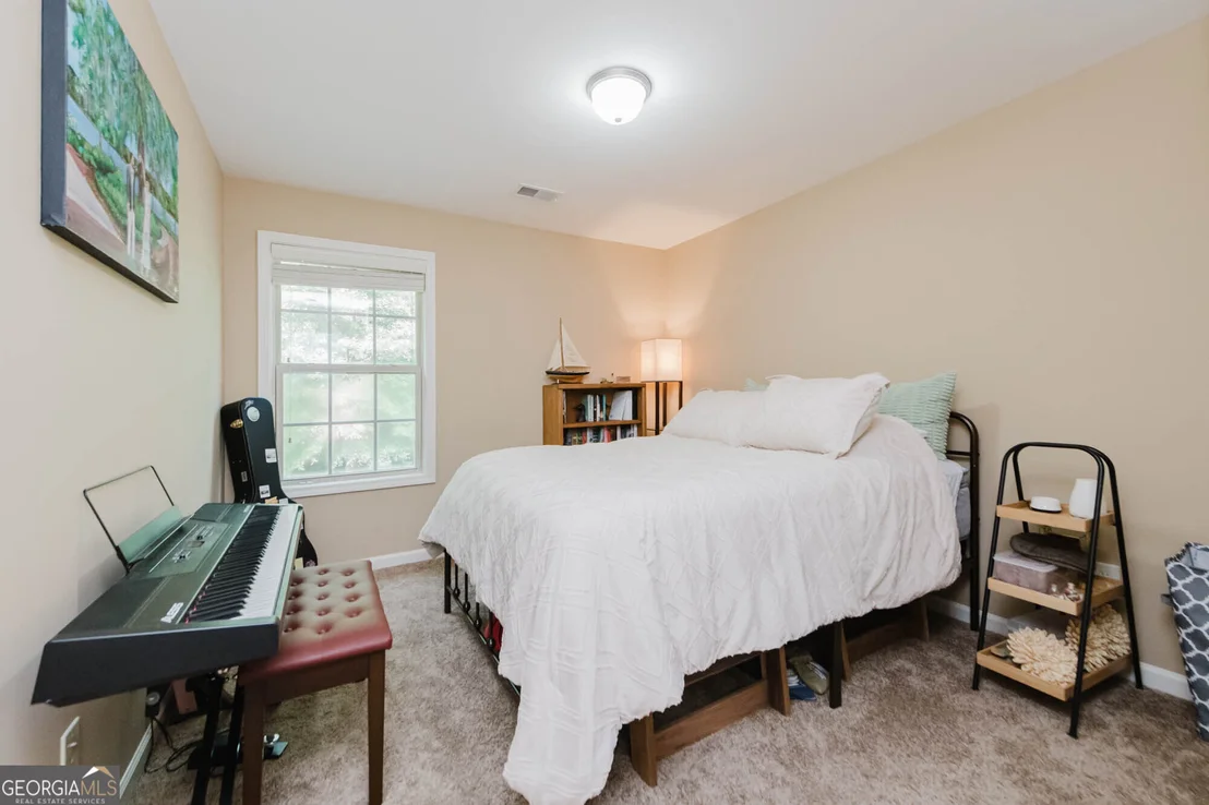 Photo of 211 Wild Azalea Drive