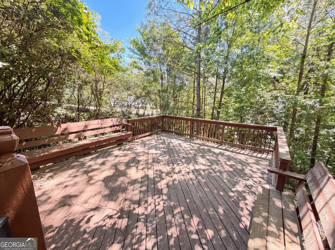 Photo of 300 Ridgeview Trace