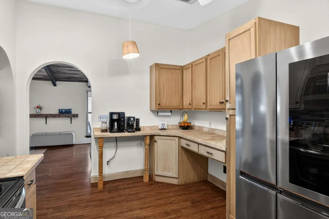 Photo of 438 Hunt Drive