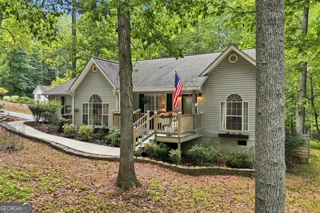 Photo of 177 Pinebrook Drive