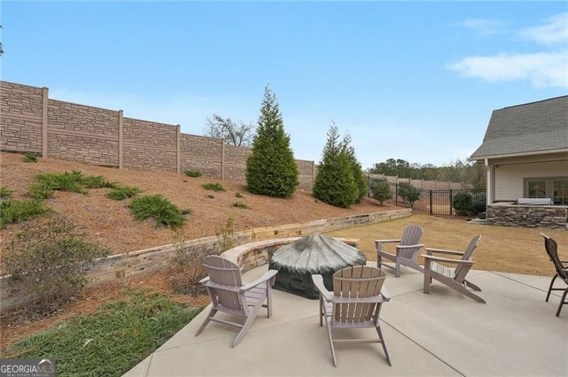 Photo of 65 Grand Circle