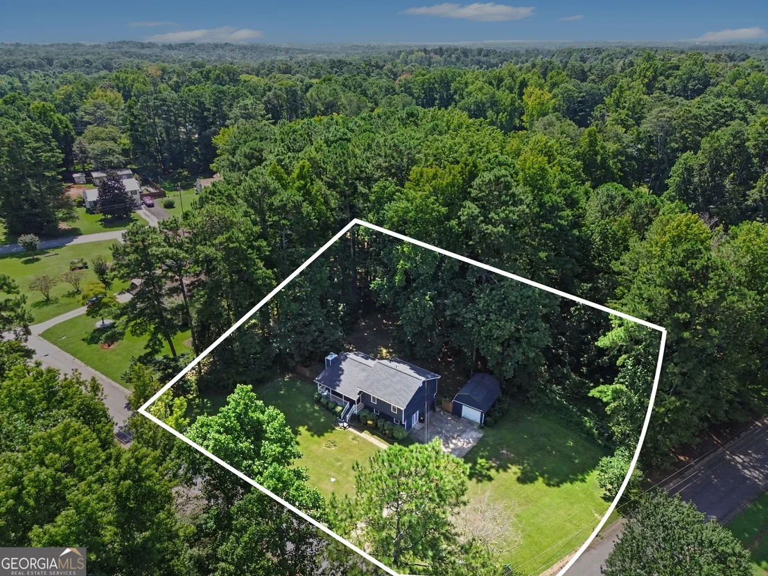 Photo of 167 Hardy Circle