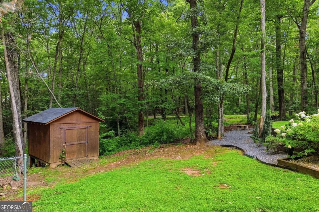 Photo of 137 Geneva Road