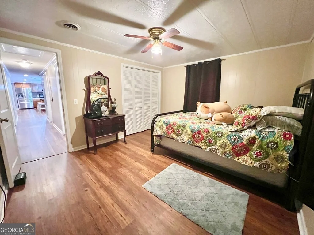 Photo of 14 K Mcdaniel Road