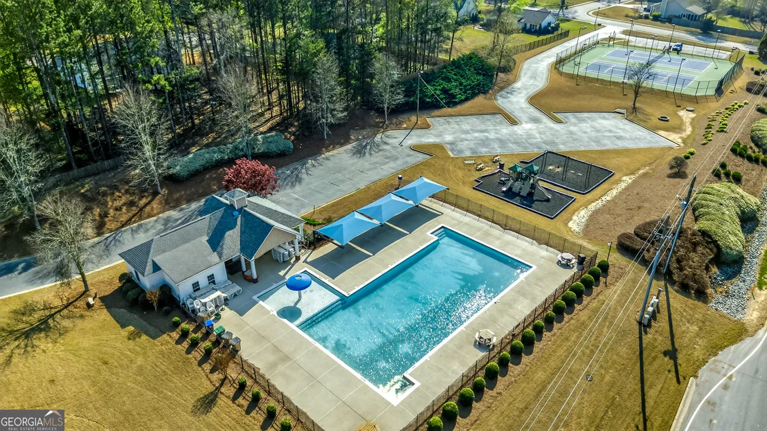 Photo of 2028 Lantern Drive